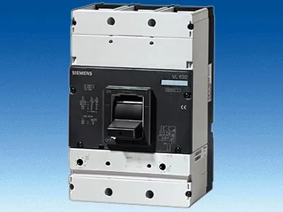 Siemens 3VL5763-2AC36-0AE1 Pic_2