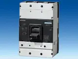 3VL5763-1BA46-8TC1
