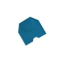 Wieland API 35 BLAU/V0 Pic_1