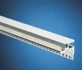3686159