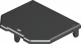 7407232