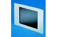 Rittal SM 6450.160 Pic_1
