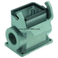 Harting 19 30 010 0292 Pic_2