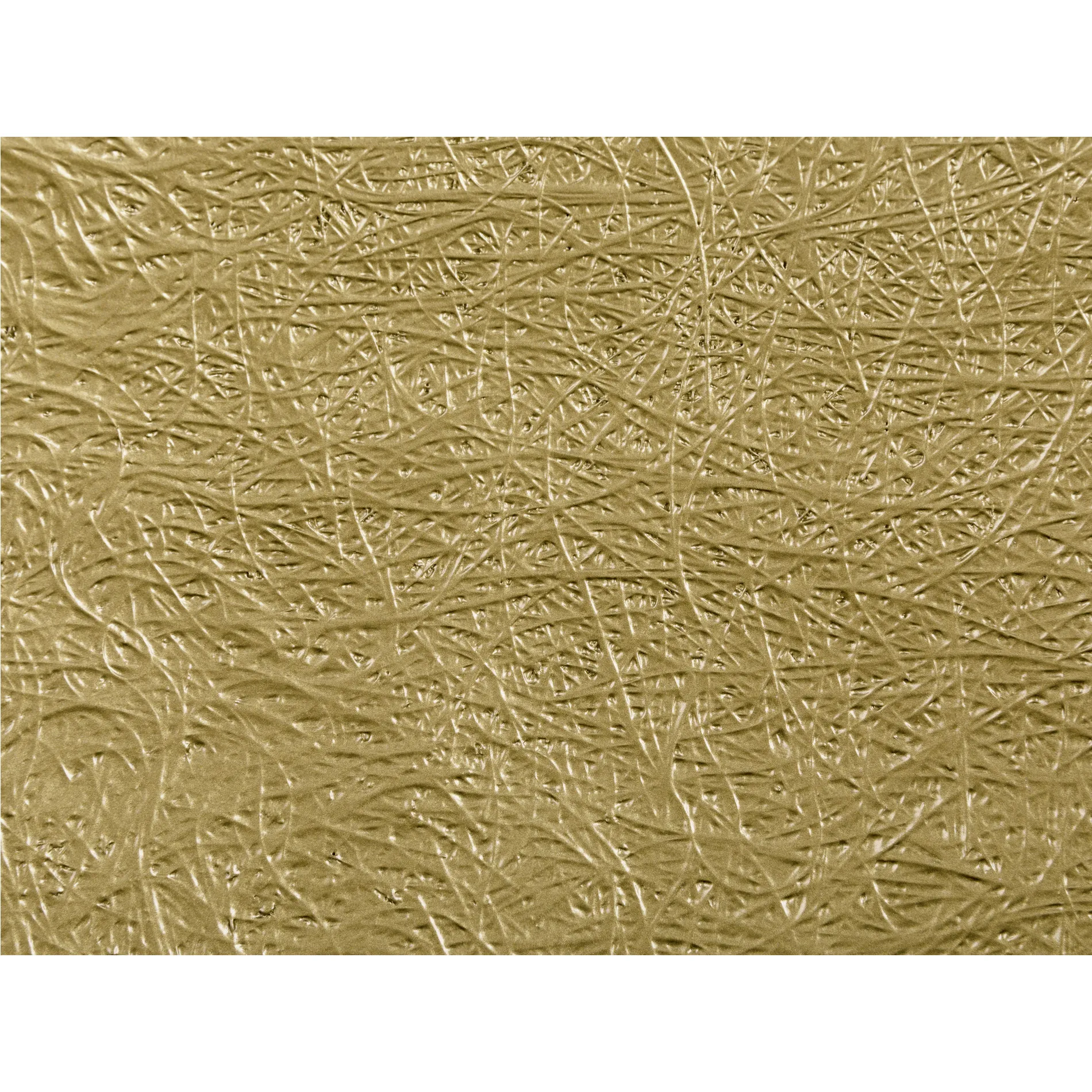 Slv FORCHINI 70 PD E27 schwarz/gold Pic_1