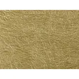 FORCHINI 70 PD E27 schwarz/gold