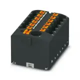 3273366