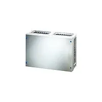 Hensel FP 0420 Pic_3