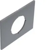 GBZWN7011