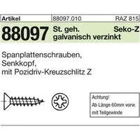 Blocherer & Steinhauser GmbH 880940100050080 Pic_2
