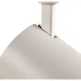 1005728