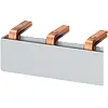 Siemens 5TE9101 Pic_2