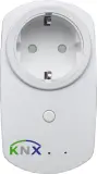 RF-AKK1ST.01