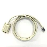 Omron S8BW-C01 Pic_1