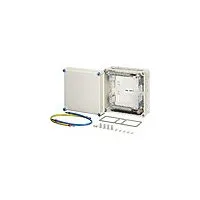 Hensel Mi PV 5521 Pic_3