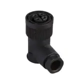 XZCC18FCP40B