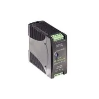 Wieland WIPOS P1 24-1.25 Pic_2