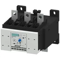 Siemens 3RB2056-1FF2 Pic_2