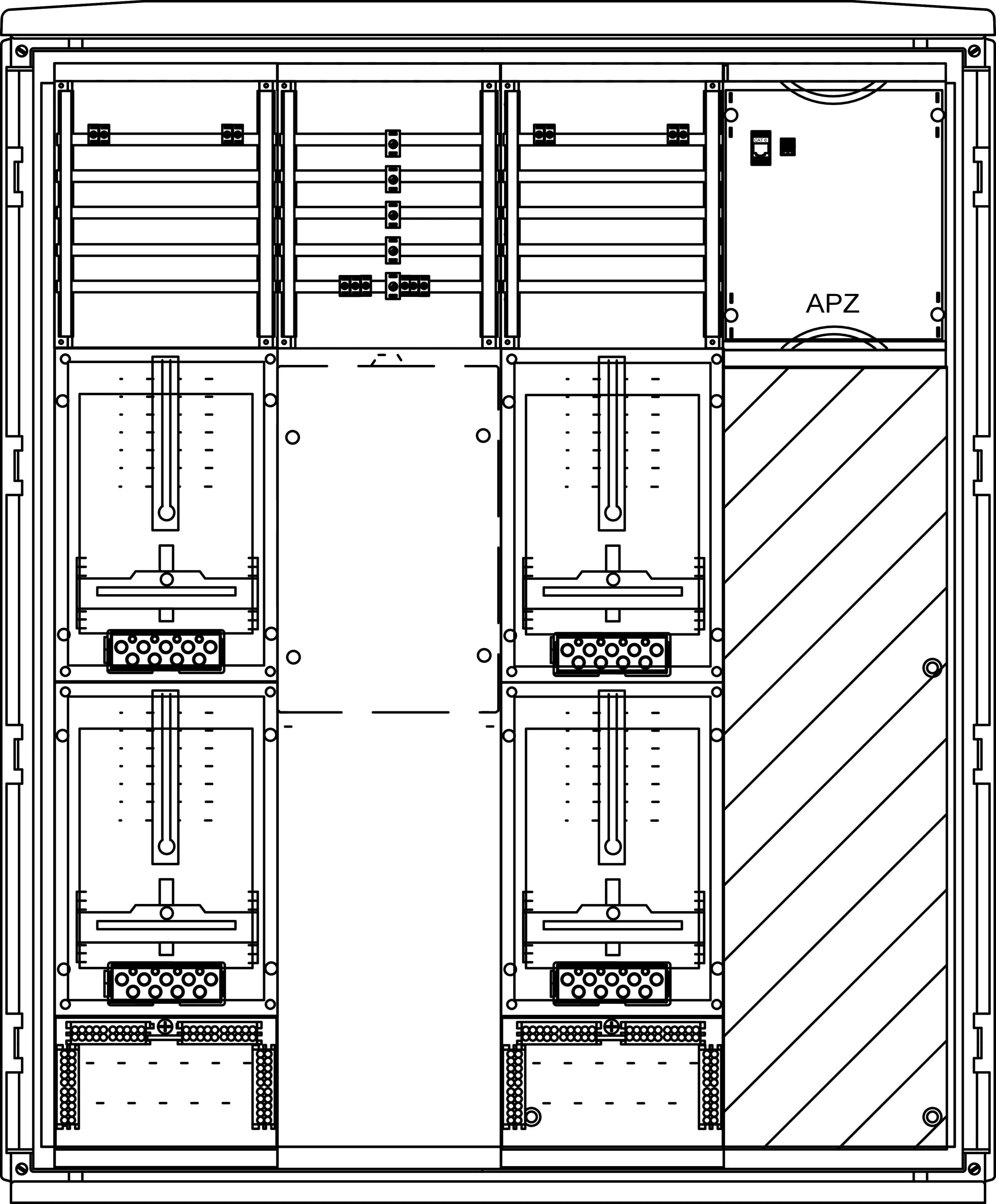 Goehre ZS624A.N2 Pic_1