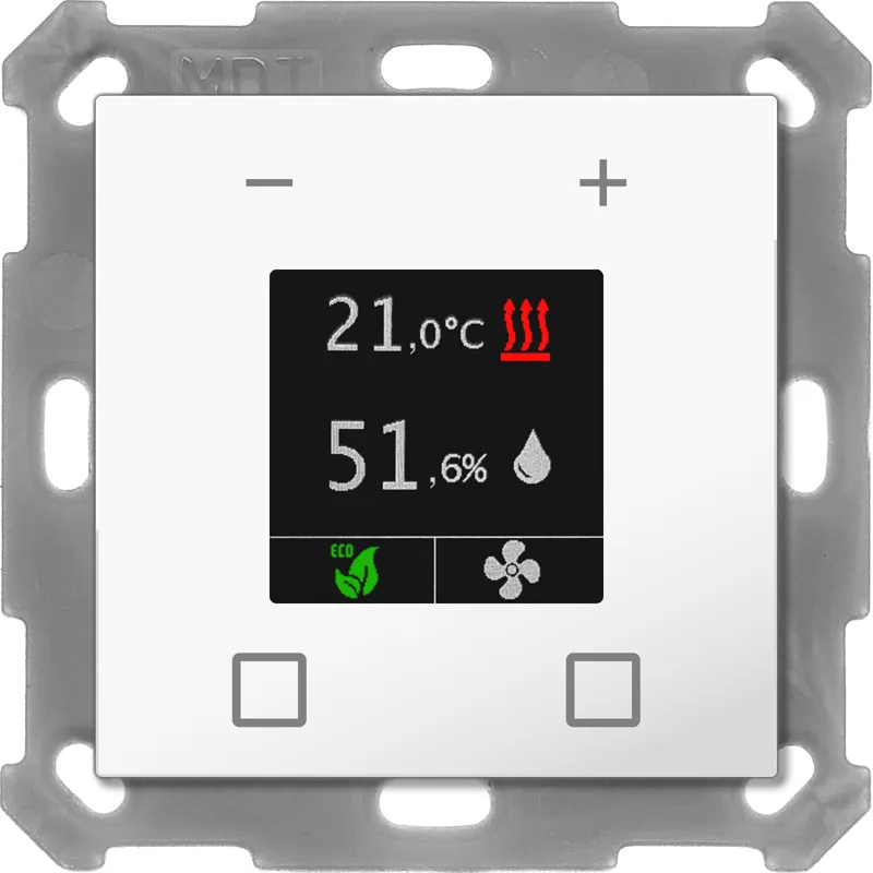 MDT SCN-RTN55S.01 Pic_1