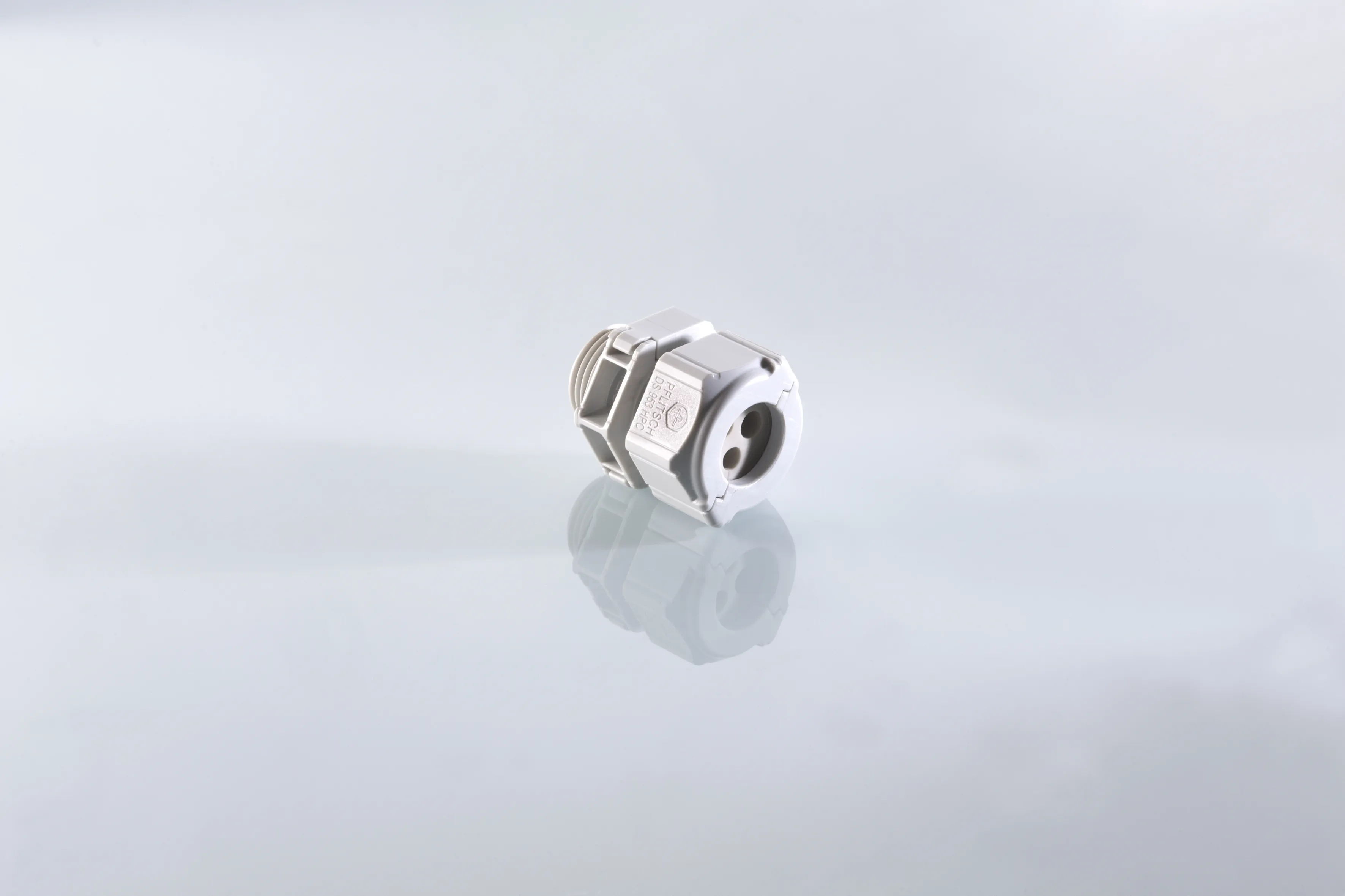 Pflitsch USG 22053 PC Pic_1