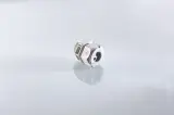 USG 23255 PC