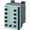 Siemens 6GK5208-0HA10-2AA6 Pic_2