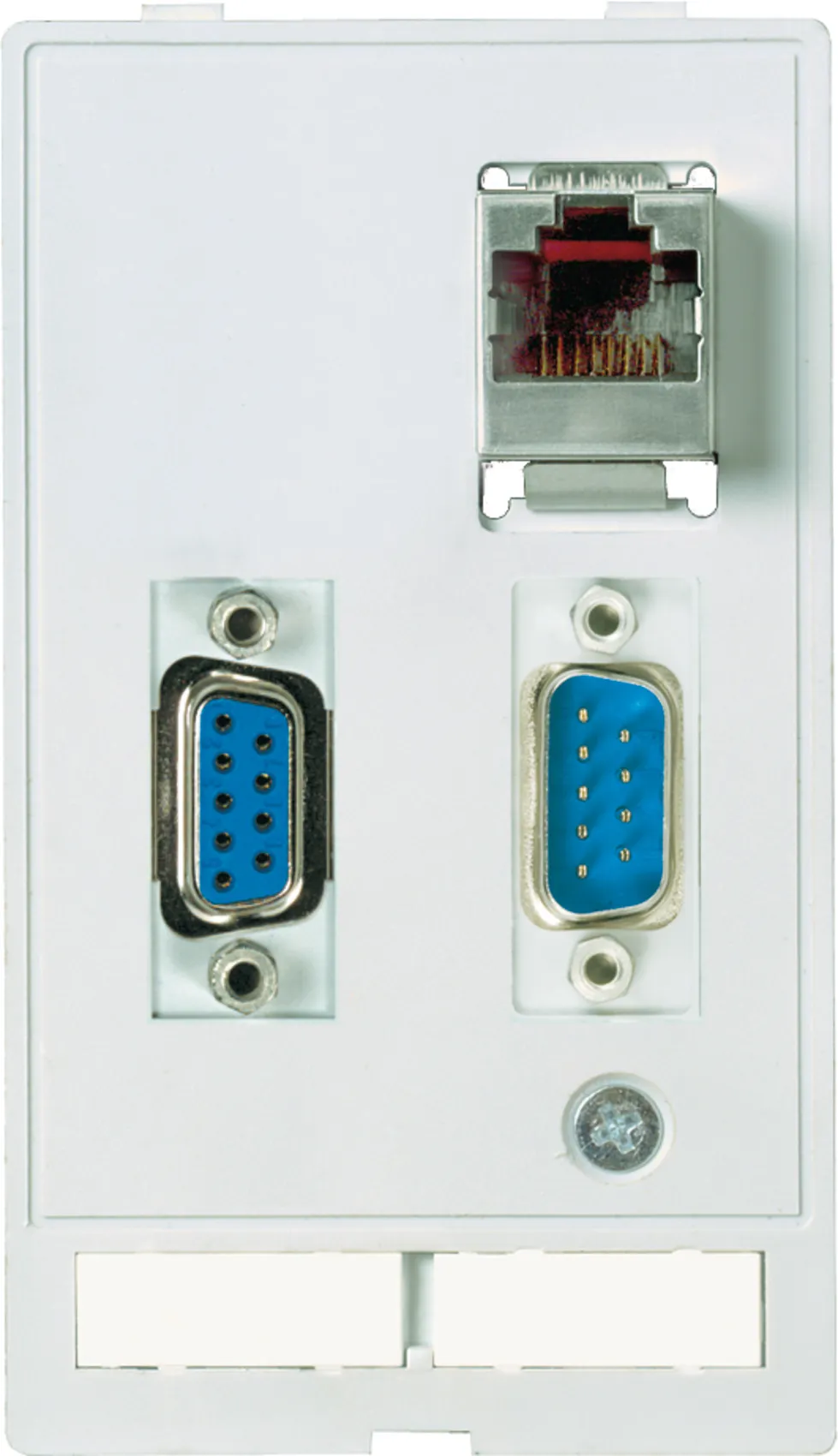 Murrelektronik 4000-68000-1110000 Pic_1