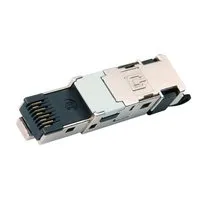 Telegärtner J80026A0003 Pic_2