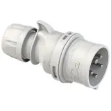 015-1v