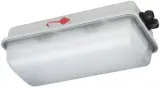 855000007