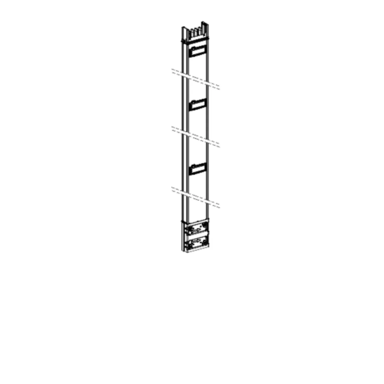 Schneider Electric KSC400EV4203 Pic_1