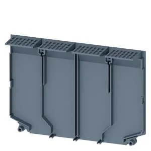 Siemens 3VA9111-0WK40 Pic_1