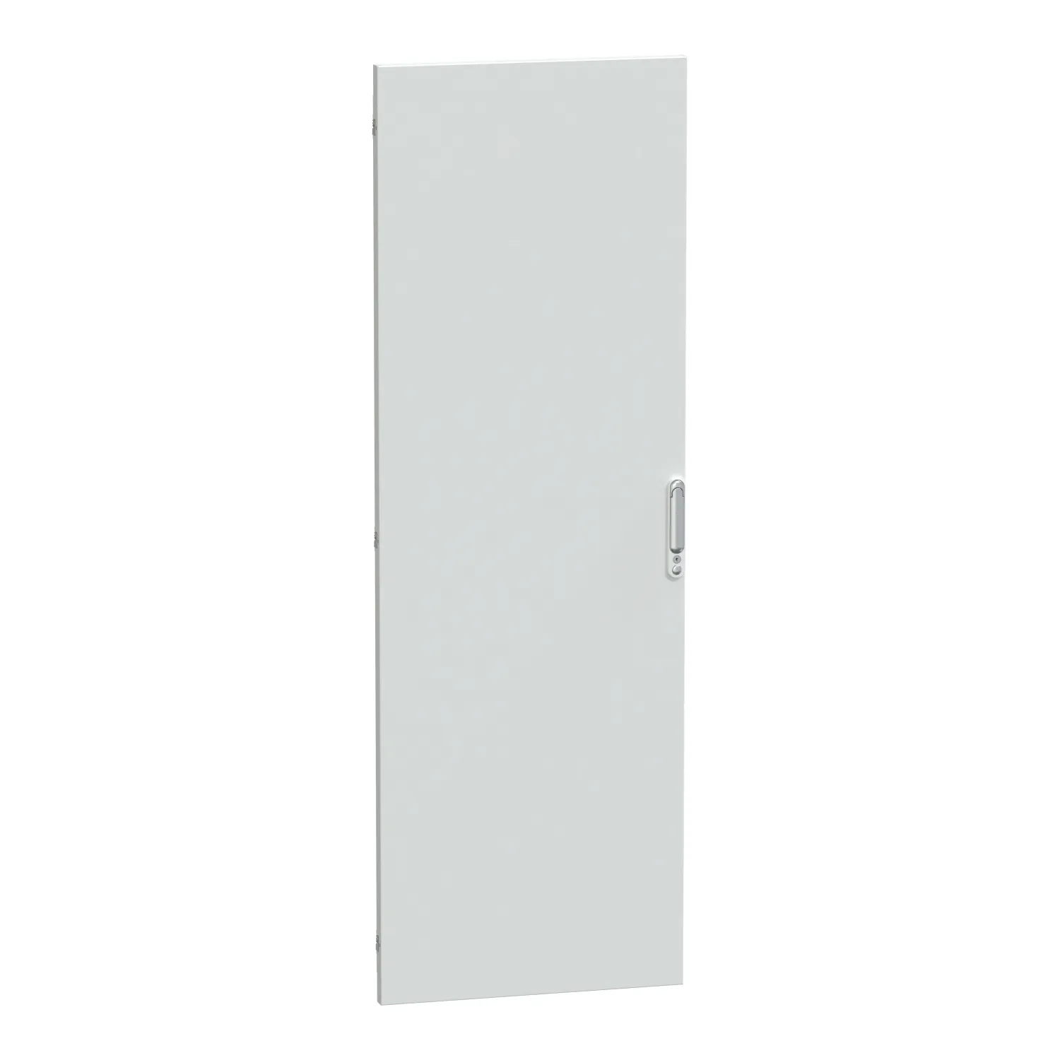 Schneider Electric LVS08516 Pic_1