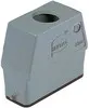 Harting 19 20 016 0446 Pic_3