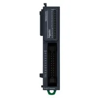 Schneider Electric TM3DQ16TK Pic_2