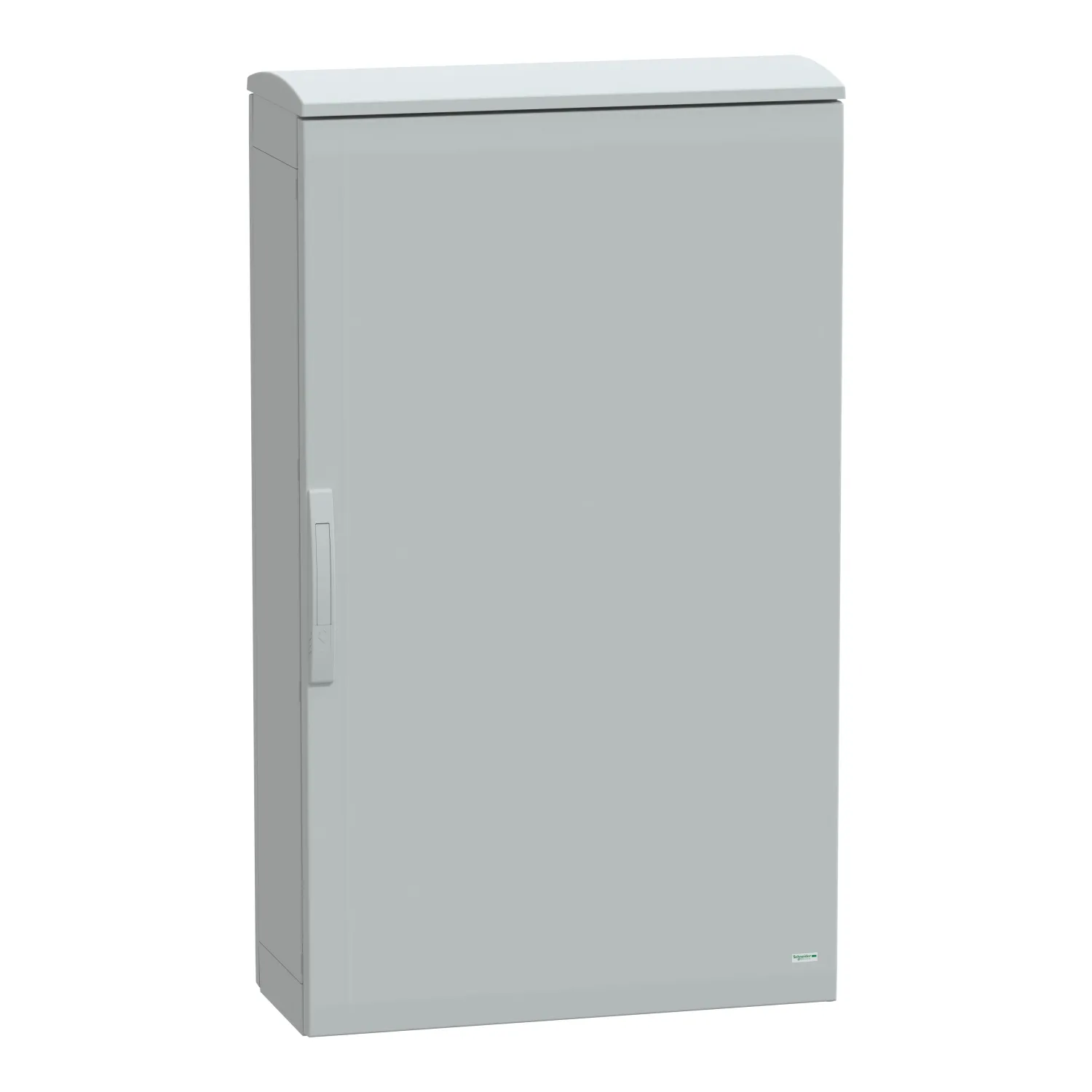 Schneider Electric NSYPLAT1273G Pic_1