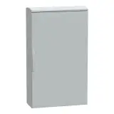 NSYPLAT1273G