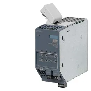 Siemens 6EP4436-8XB00-0CP0 Pic_1