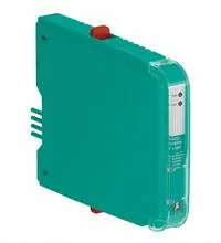 Pepperl+fuchs HD2-FBPS-1.25.360 Pic_1