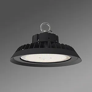 Regiolux cadira-CDH/400-120 IP 65 23200 840 ET Pic_3