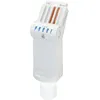 Siemens 7ML1201-2GE00 Pic_2