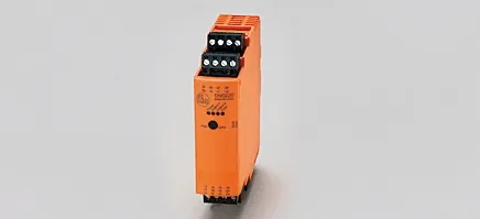 Ifm Electronic DN0220 Pic_1