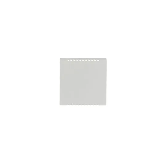 BUSCH-JAEGER ELEKTRO GMBH 6541-884 Pic_2