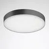 Trilux Onplana D11 OTA25 4000-8TW ETDD8 26 Pic_1