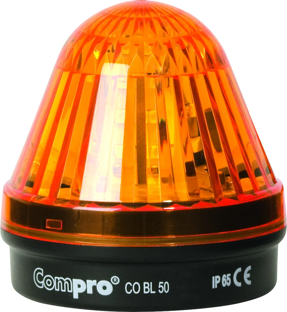 Compro CO BL 50 2F Pic_1