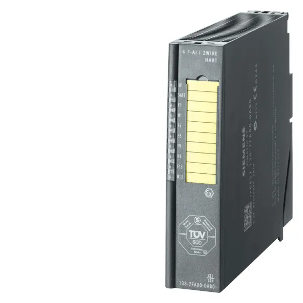 Siemens 6ES7138-7FA00-0AB0 Pic_1