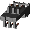 Siemens 3RA2921-2G Pic_2