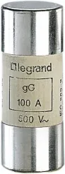 Legrand 015525 Pic_1
