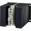 Siemens 3RF2370-3BA24 Pic_2