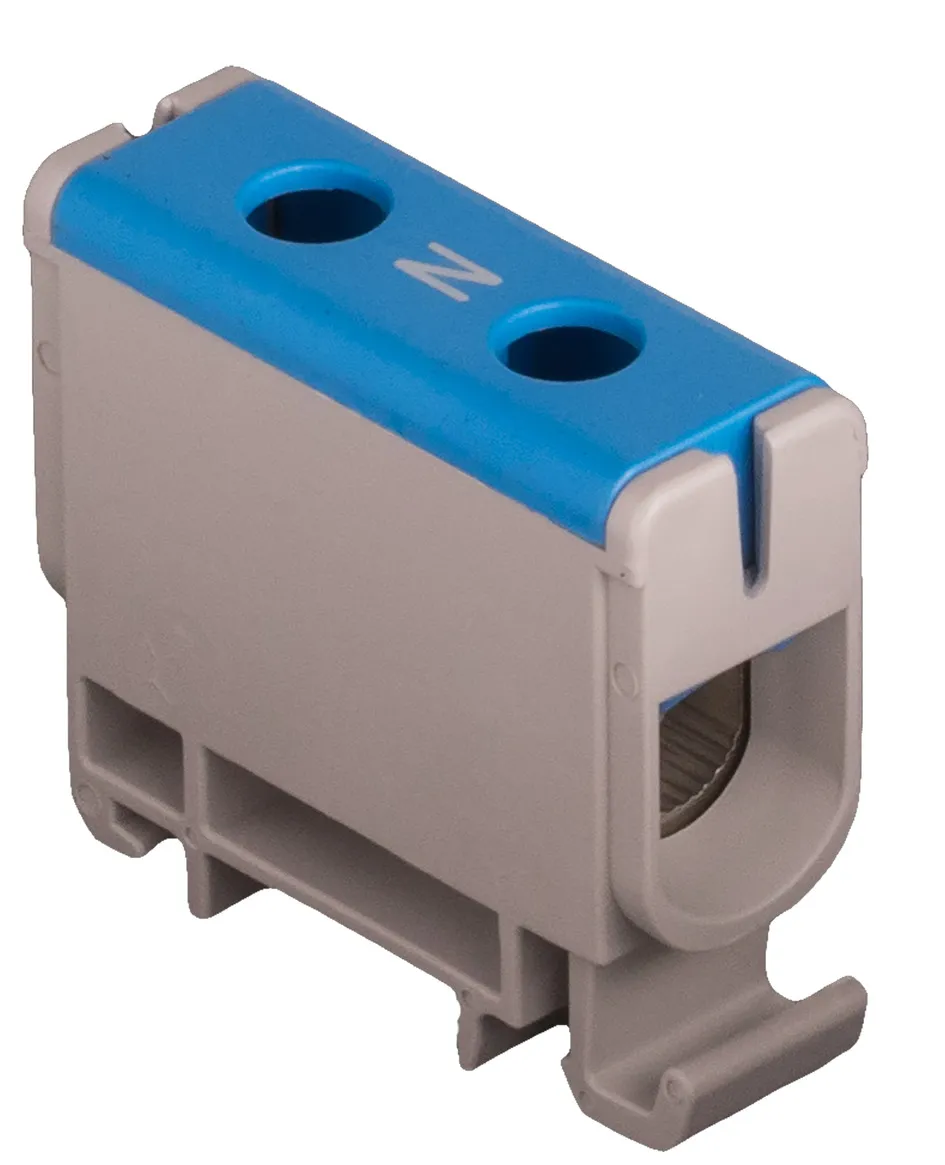 Pollmann UK 50/1 N BLAU Pic_1